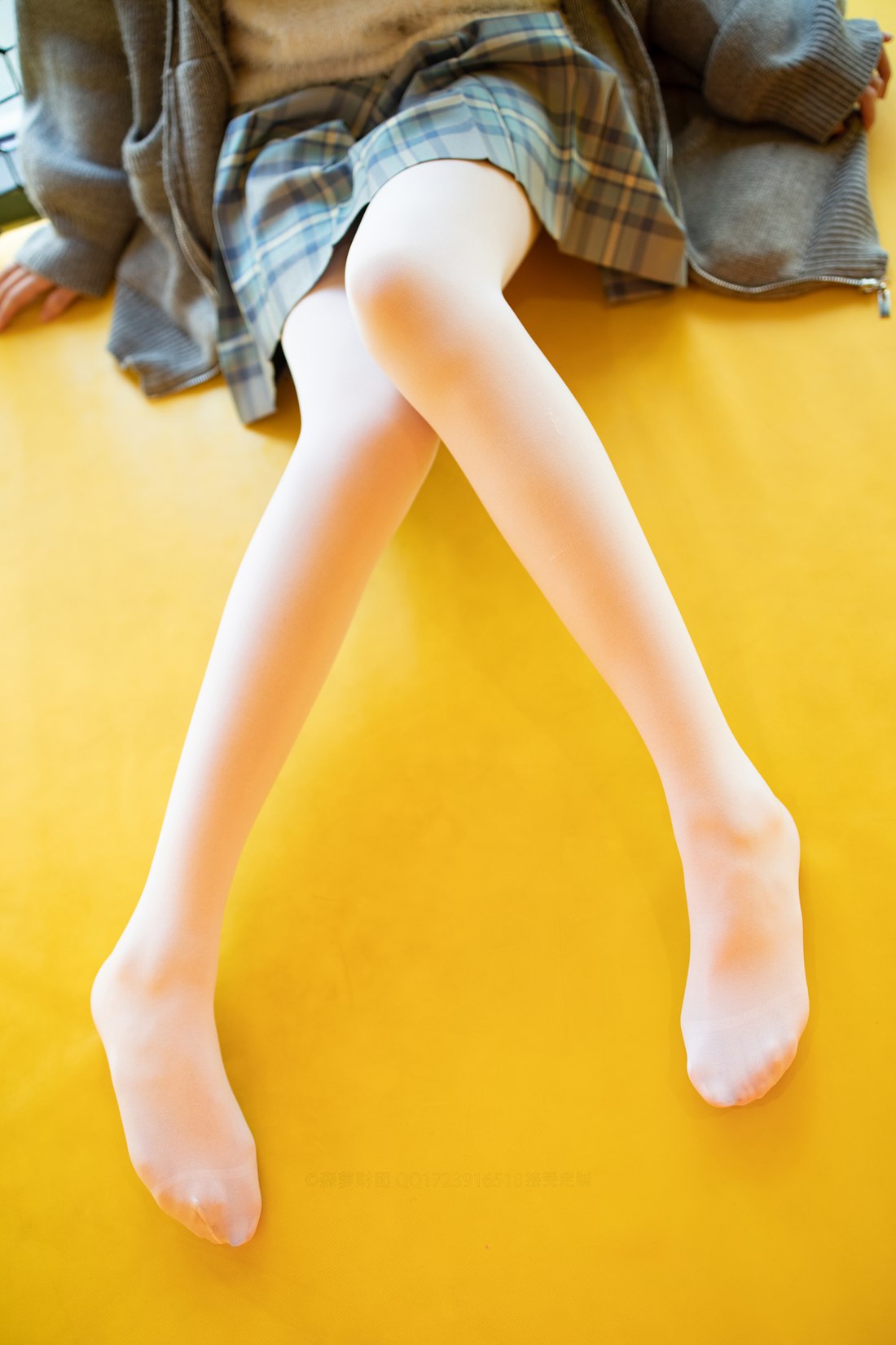 图片[113]-[森萝财团写真] X-047 在线浏览 – 速更版-美库