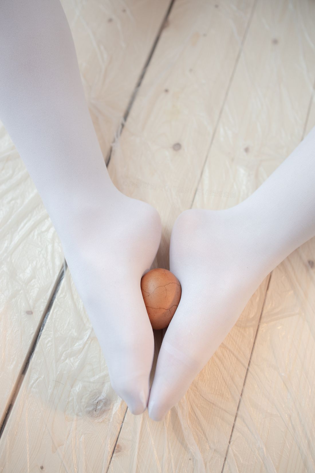 图片[87]-[森萝财团写真] X-048 在线浏览 – 速更版-美库