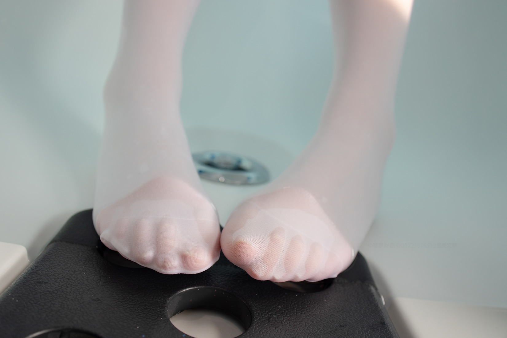 图片[56]-[森萝财团写真] X-049 在线浏览 – 速更版-美库