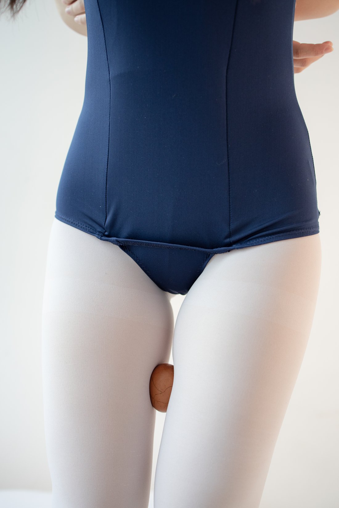 图片[61]-[森萝财团写真] X-048 在线浏览 – 速更版-美库