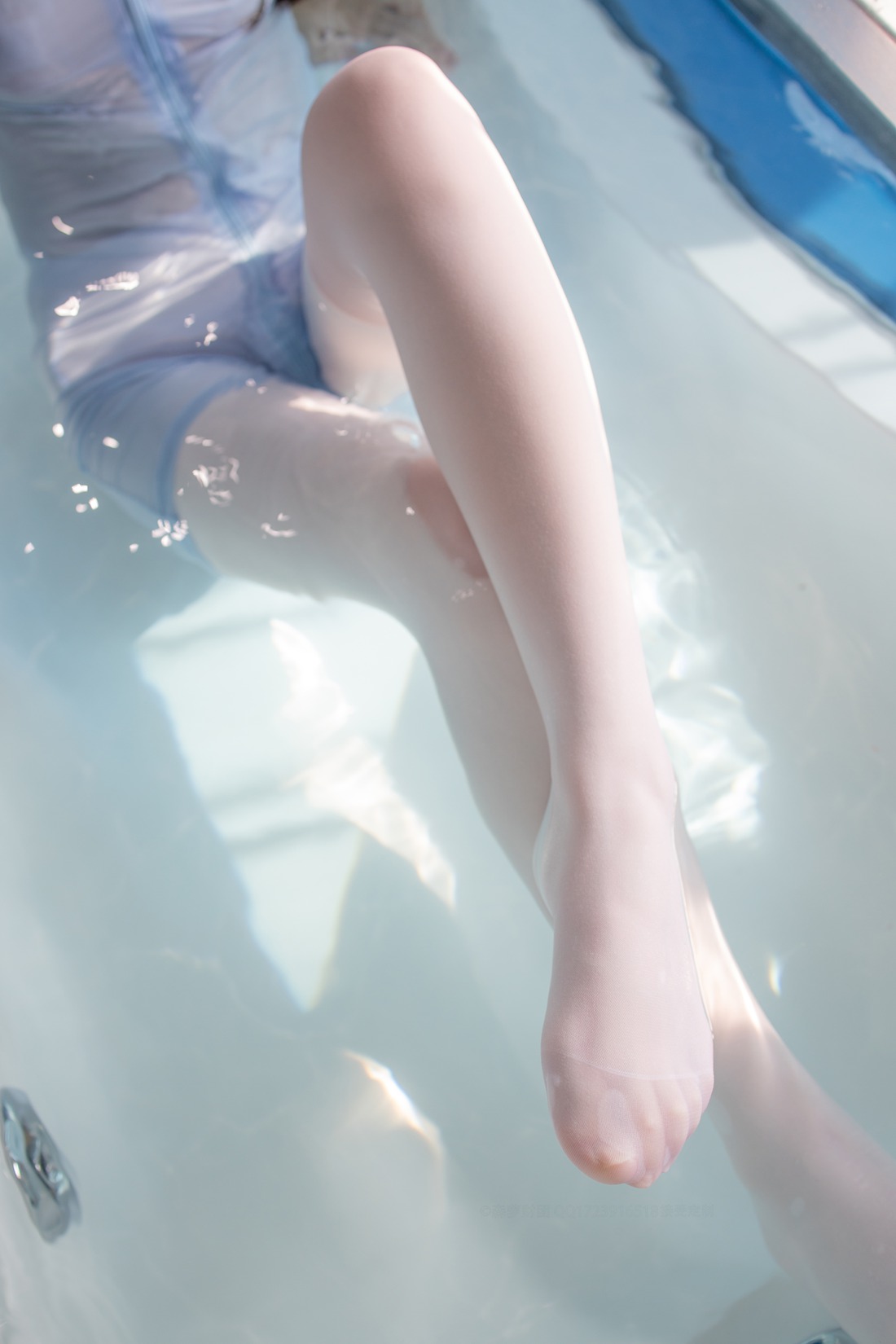 图片[163]-[森萝财团写真] X-049 在线浏览 – 速更版-美库