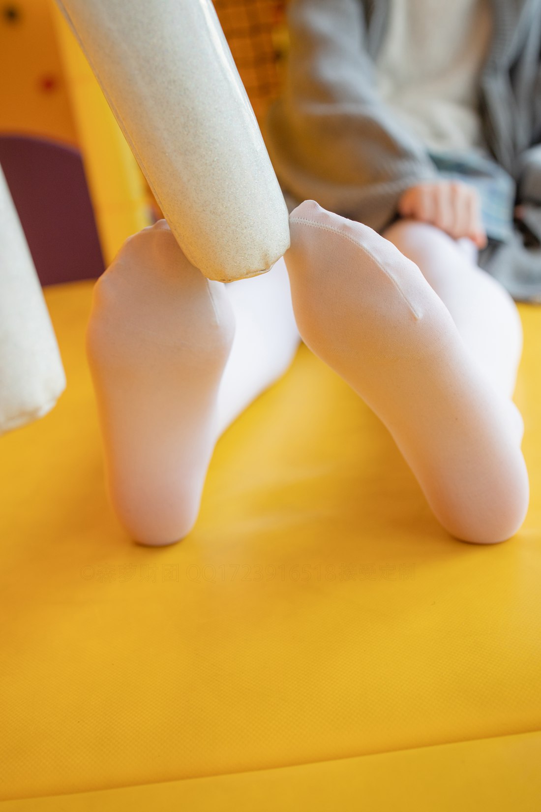 图片[67]-[森萝财团写真] X-047 在线浏览 – 速更版-美库