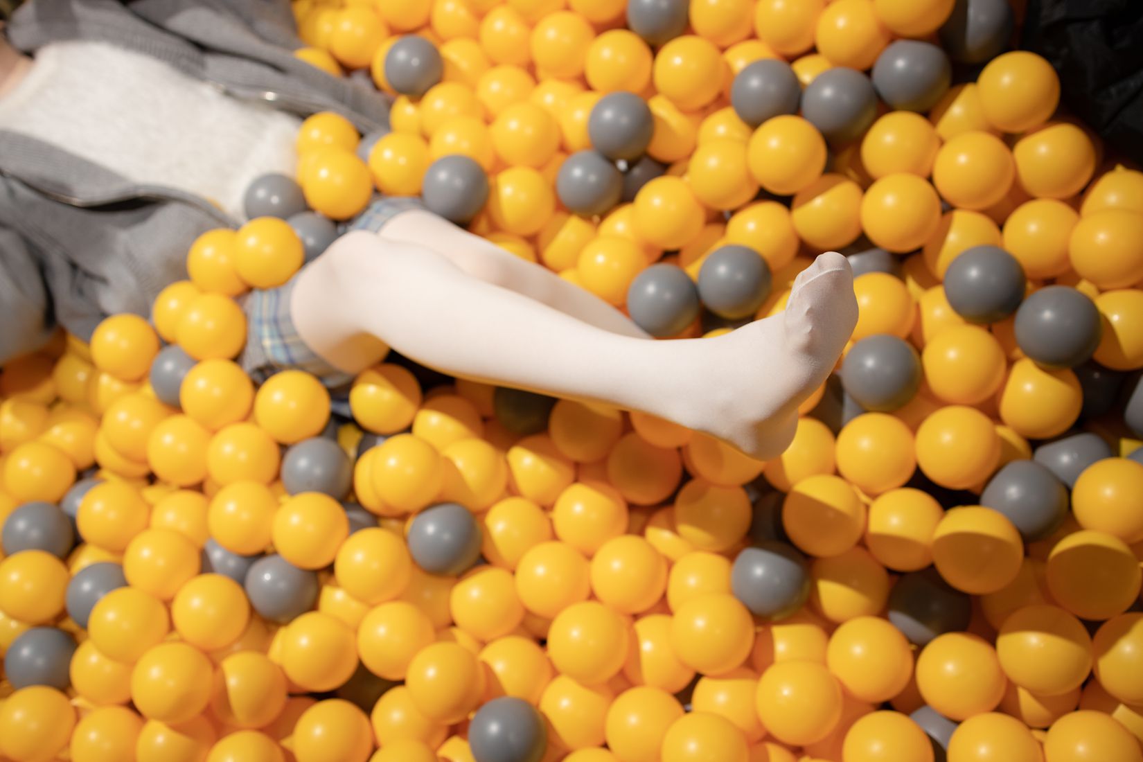 图片[69]-[森萝财团写真] X-047 在线浏览 – 速更版-美库