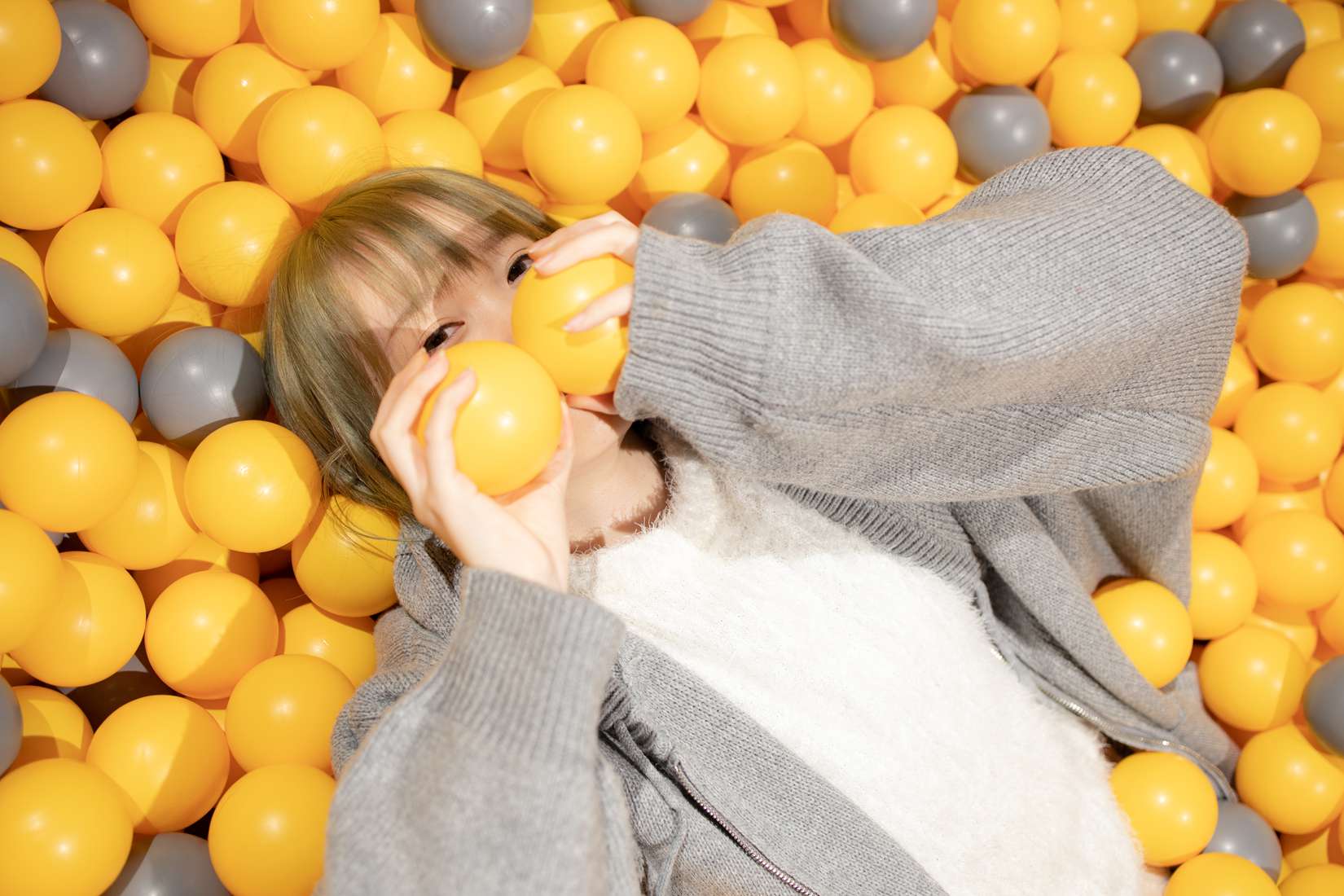 图片[134]-[森萝财团写真] X-047 在线浏览 – 速更版-美库