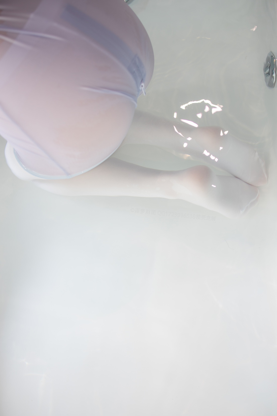 图片[50]-[森萝财团写真] X-049 在线浏览 – 速更版-美库