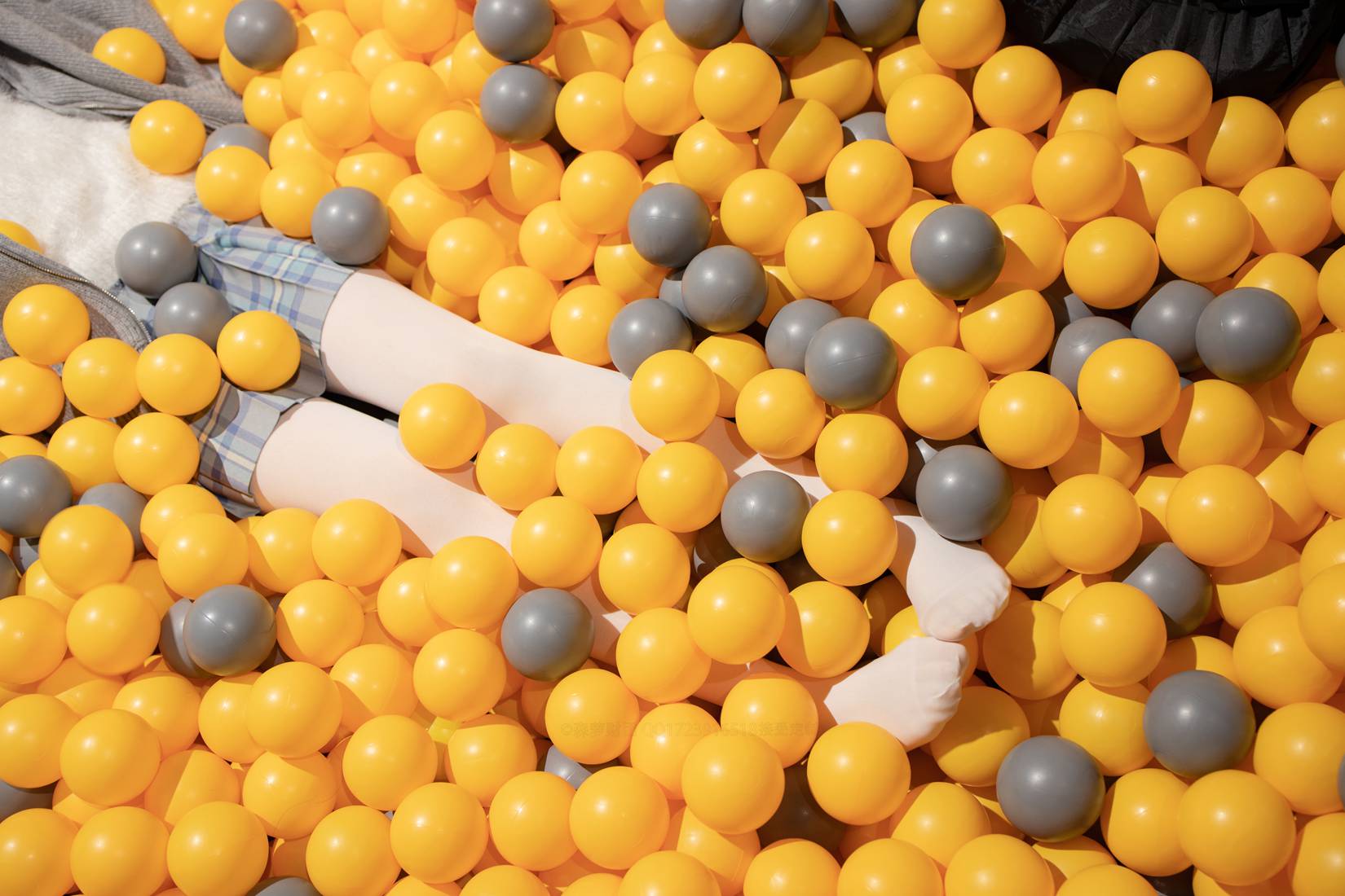 图片[39]-[森萝财团写真] X-047 在线浏览 – 速更版-美库