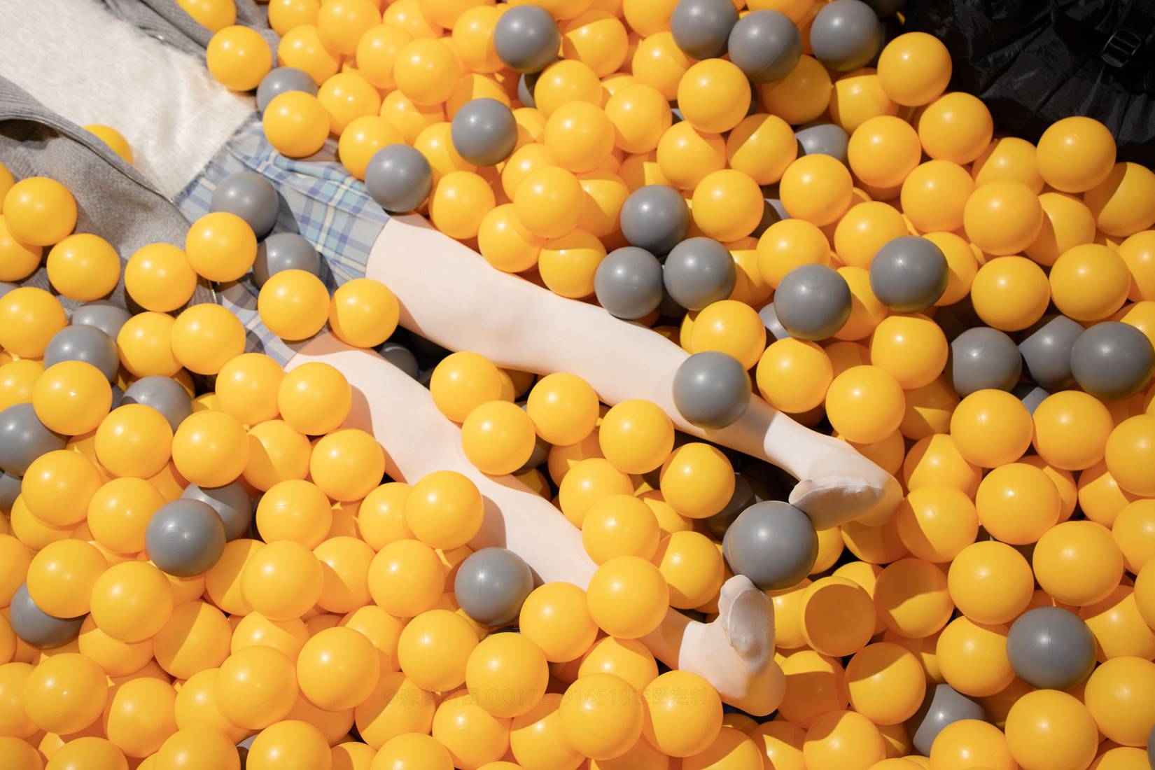 图片[83]-[森萝财团写真] X-047 在线浏览 – 速更版-美库