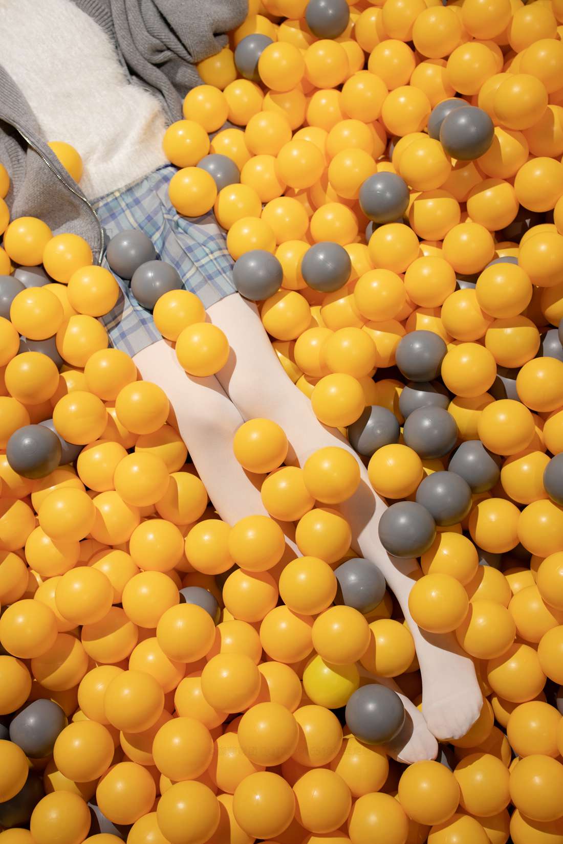 图片[137]-[森萝财团写真] X-047 在线浏览 – 速更版-美库