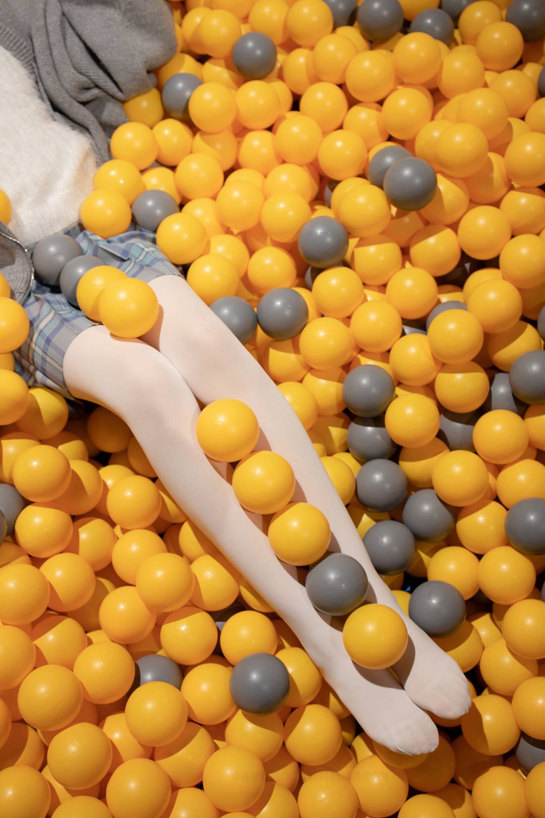 图片[136]-[森萝财团写真] X-047 在线浏览 – 速更版-美库