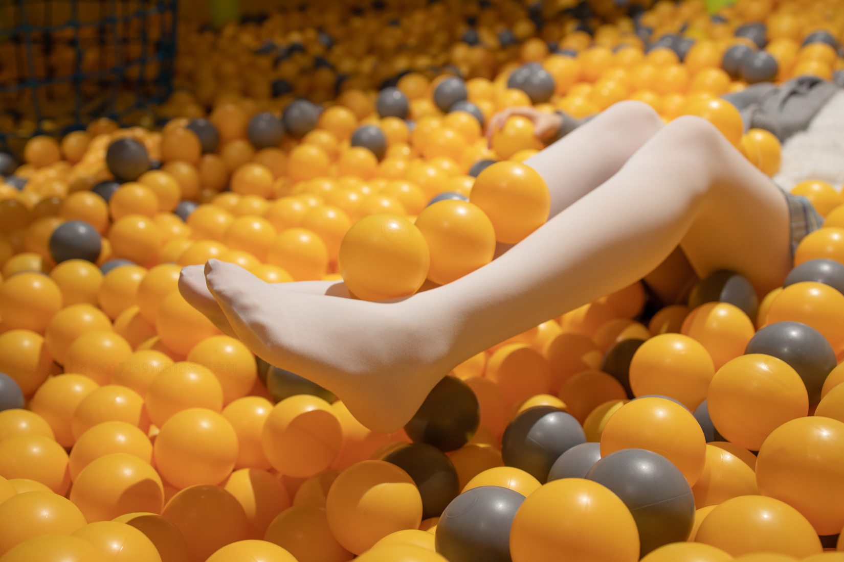 图片[122]-[森萝财团写真] X-047 在线浏览 – 速更版-美库