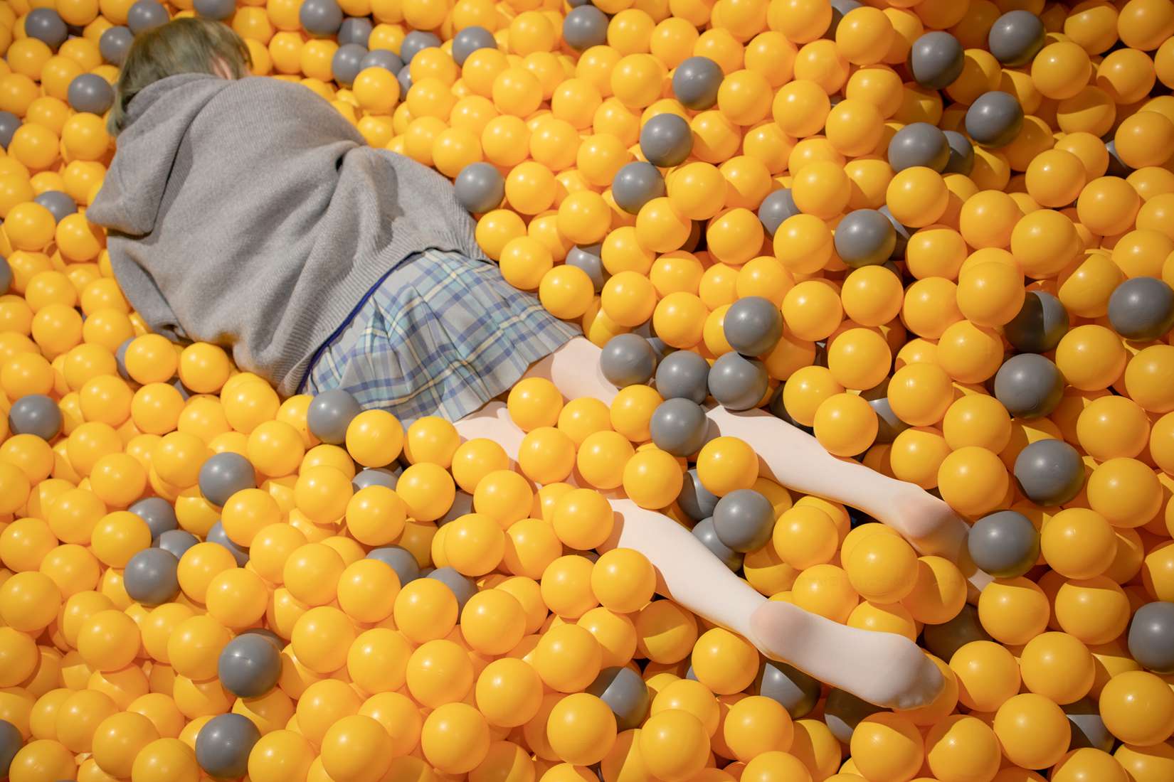 图片[60]-[森萝财团写真] X-047 在线浏览 – 速更版-美库