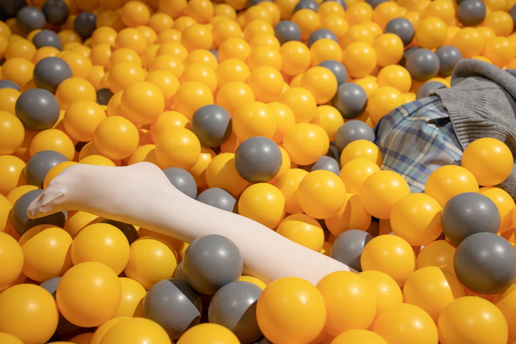 图片[86]-[森萝财团写真] X-047 在线浏览 – 速更版-美库