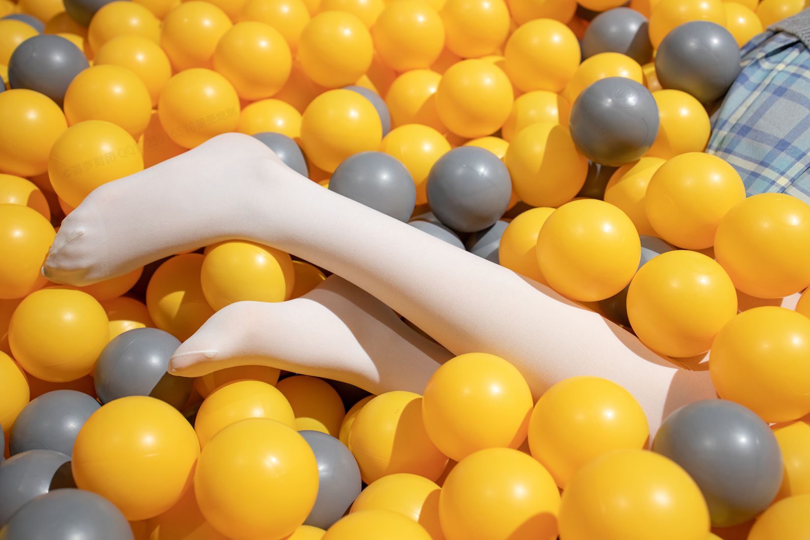 图片[118]-[森萝财团写真] X-047 在线浏览 – 速更版-美库