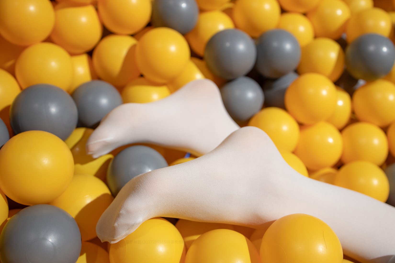 图片[43]-[森萝财团写真] X-047 在线浏览 – 速更版-美库