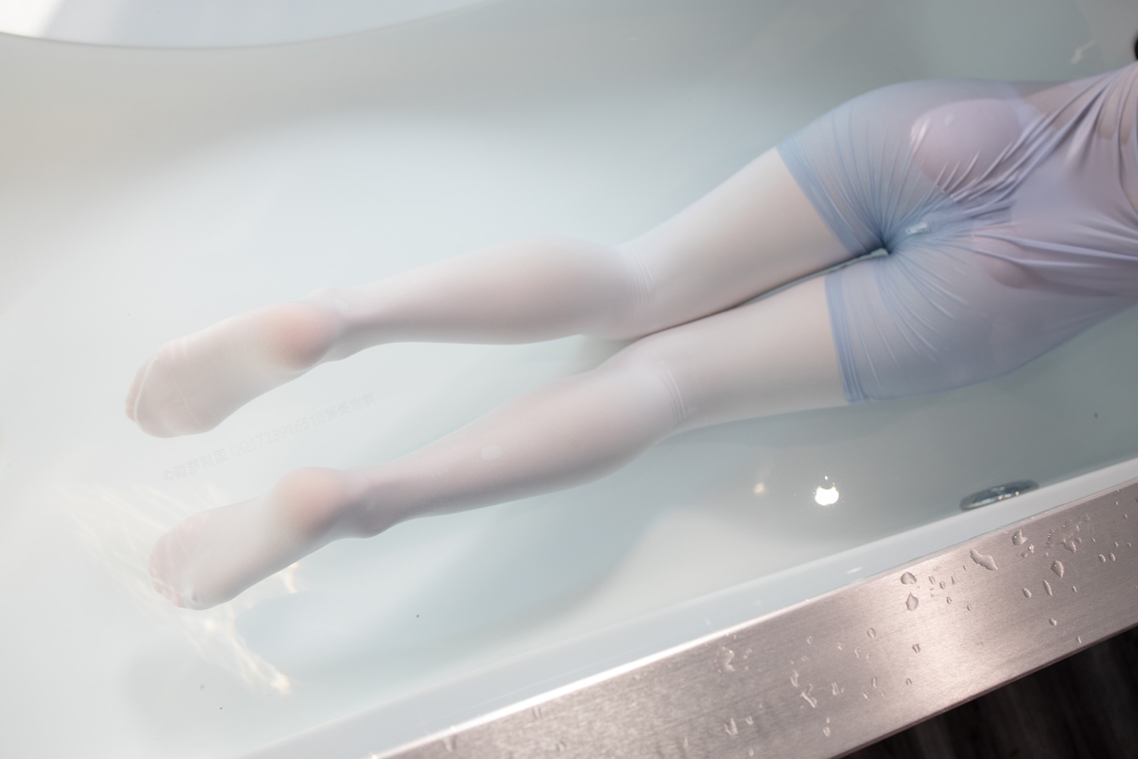 图片[31]-[森萝财团写真] X-049 在线浏览 – 速更版-美库