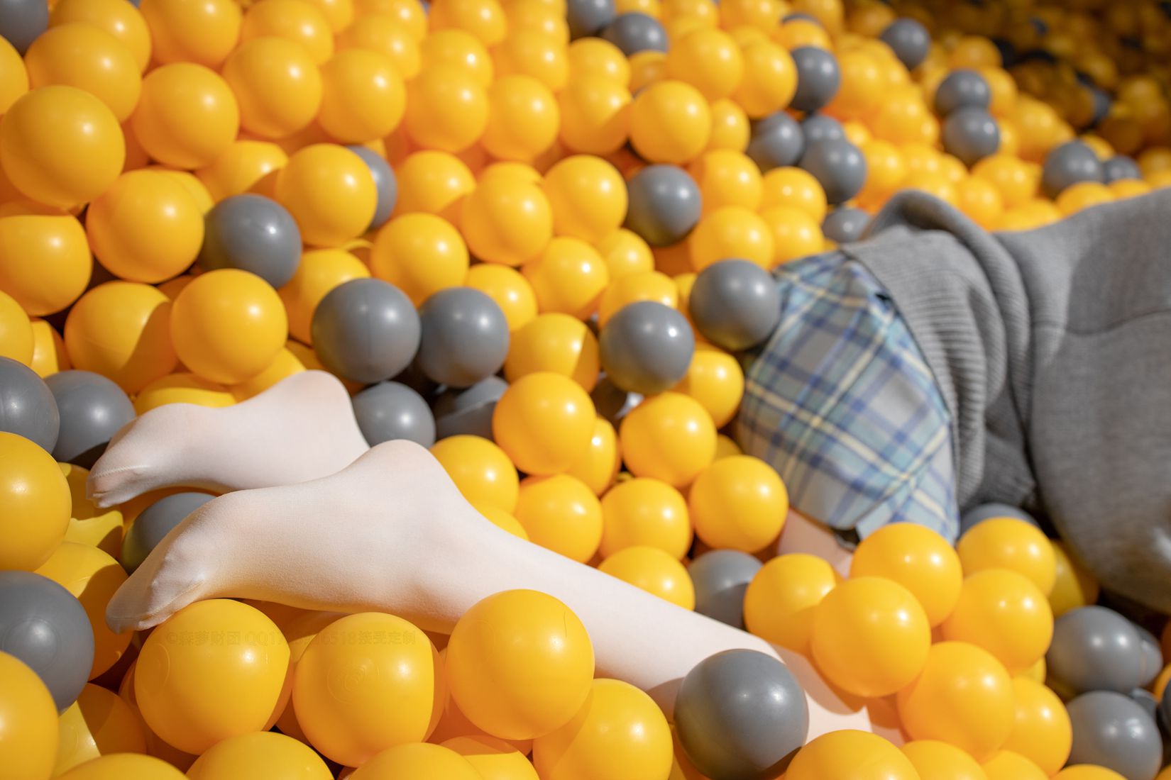 图片[4]-[森萝财团写真] X-047 在线浏览 – 速更版-美库