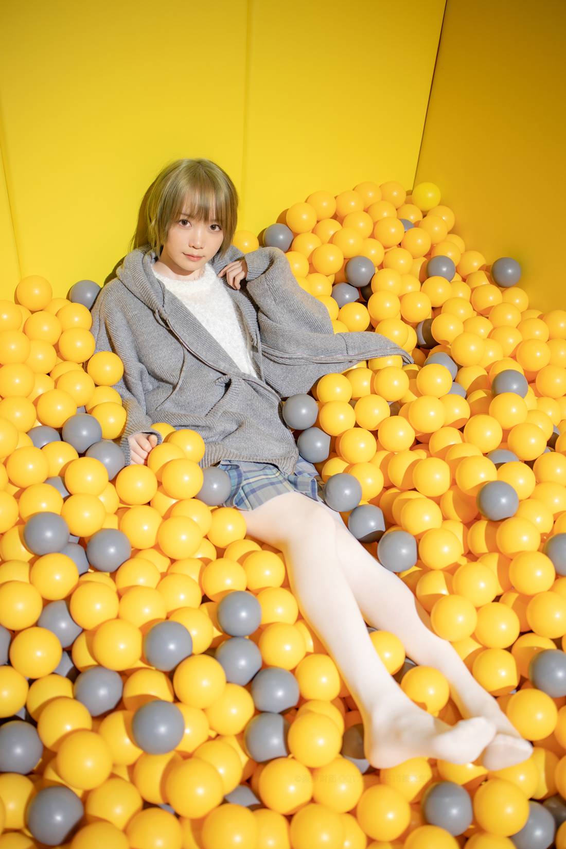 图片[37]-[森萝财团写真] X-047 在线浏览 – 速更版-美库