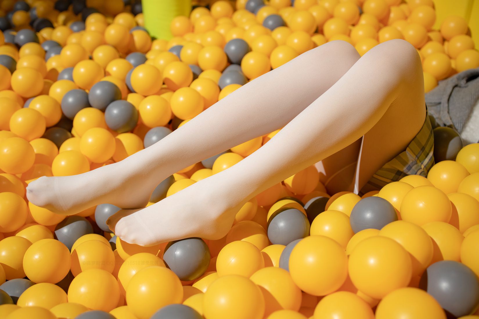 图片[29]-[森萝财团写真] X-047 在线浏览 – 速更版-美库