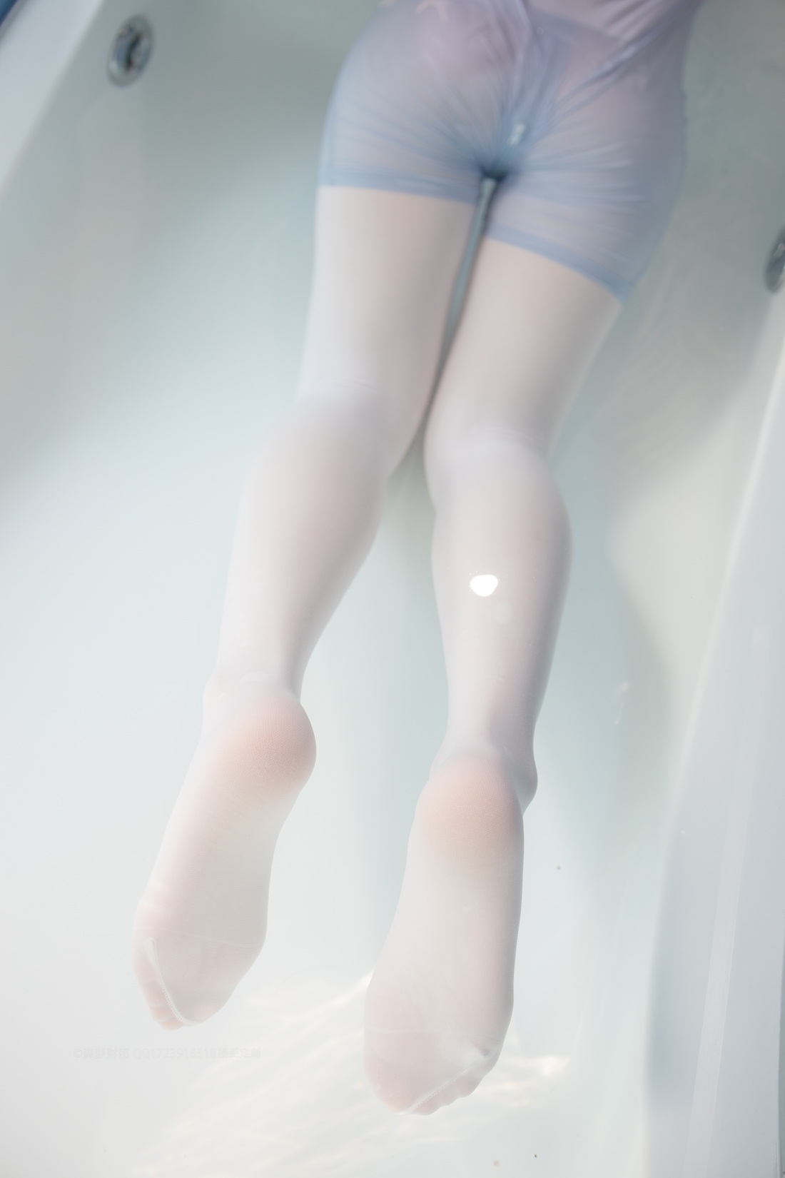 图片[140]-[森萝财团写真] X-049 在线浏览 – 速更版-美库