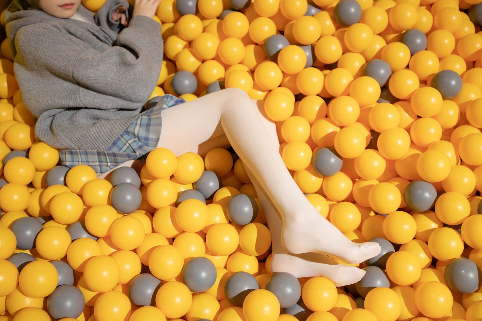 图片[62]-[森萝财团写真] X-047 在线浏览 – 速更版-美库