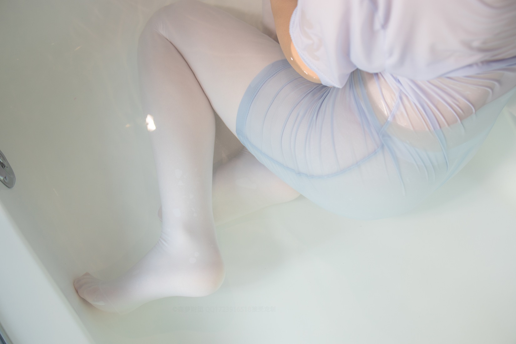 图片[146]-[森萝财团写真] X-049 在线浏览 – 速更版-美库