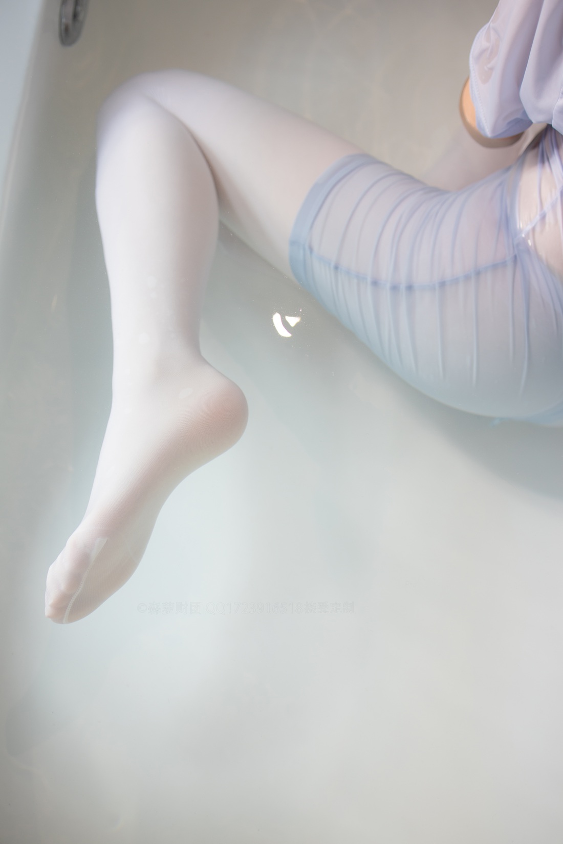 图片[164]-[森萝财团写真] X-049 在线浏览 – 速更版-美库