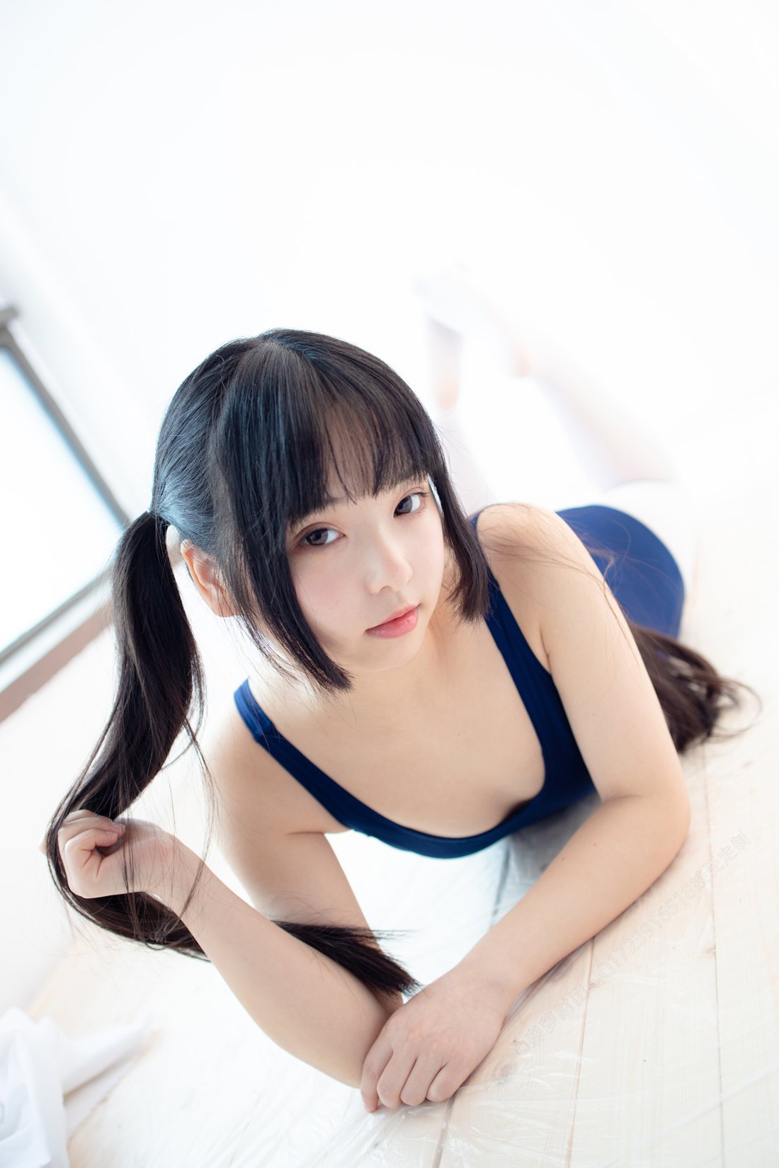 图片[66]-[森萝财团写真] X-048 在线浏览 – 速更版-美库