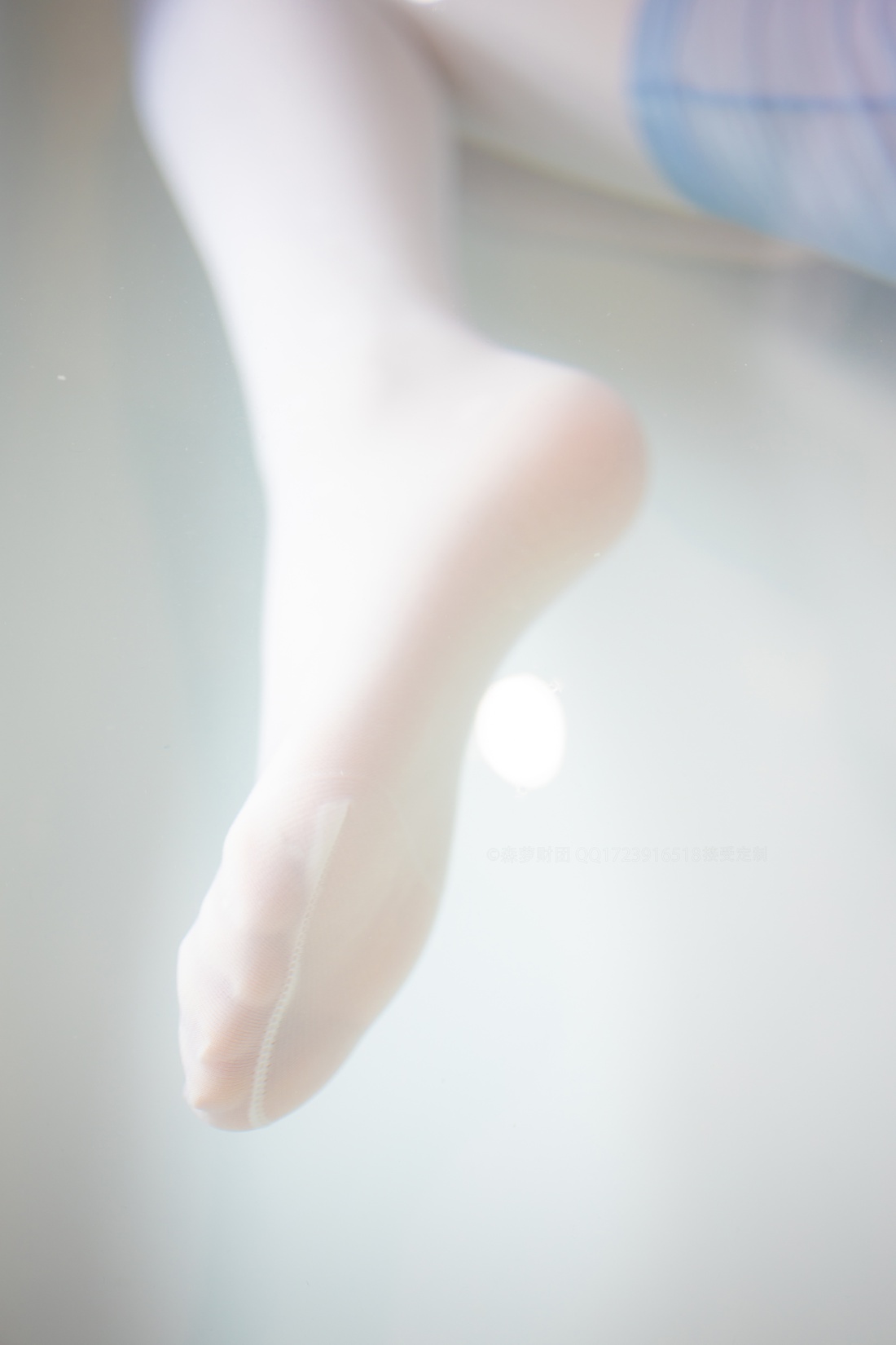 图片[40]-[森萝财团写真] X-049 在线浏览 – 速更版-美库