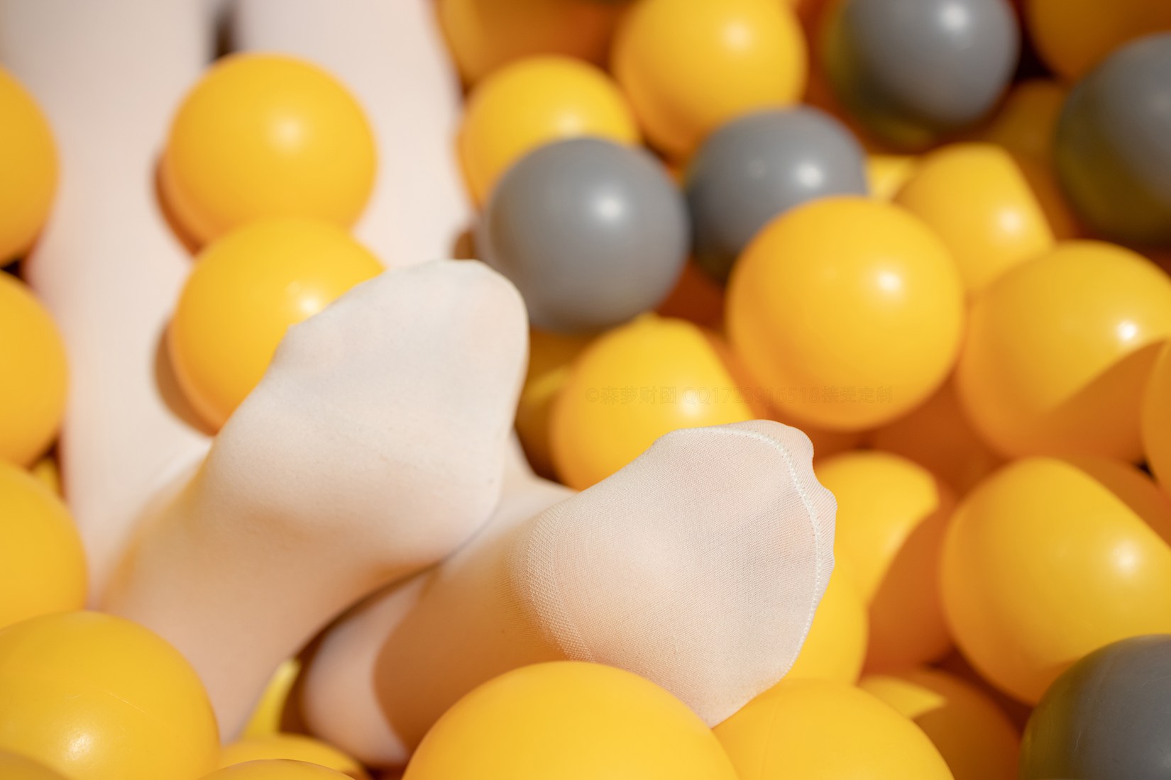 图片[55]-[森萝财团写真] X-047 在线浏览 – 速更版-美库