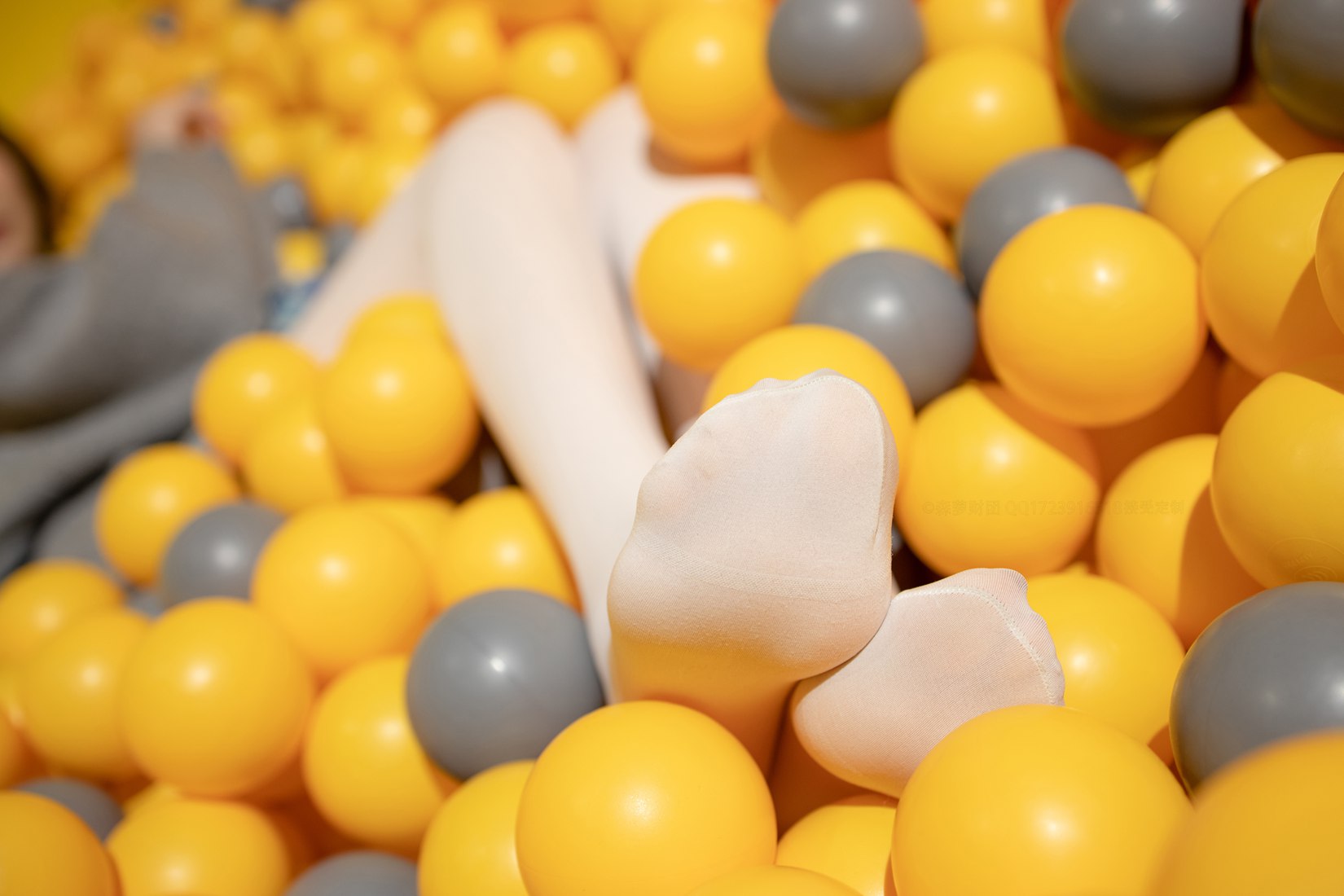 图片[120]-[森萝财团写真] X-047 在线浏览 – 速更版-美库