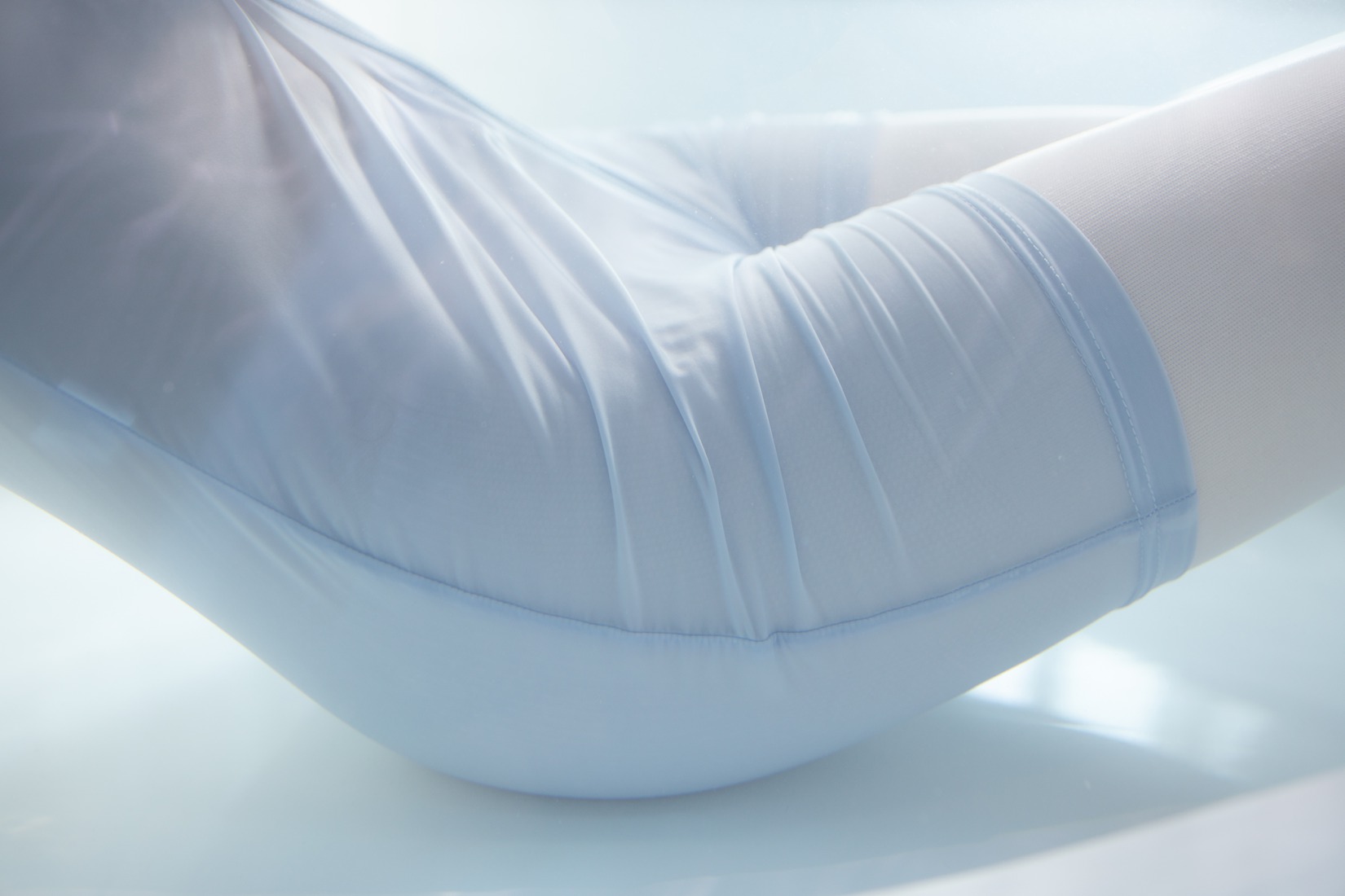 图片[124]-[森萝财团写真] X-049 在线浏览 – 速更版-美库