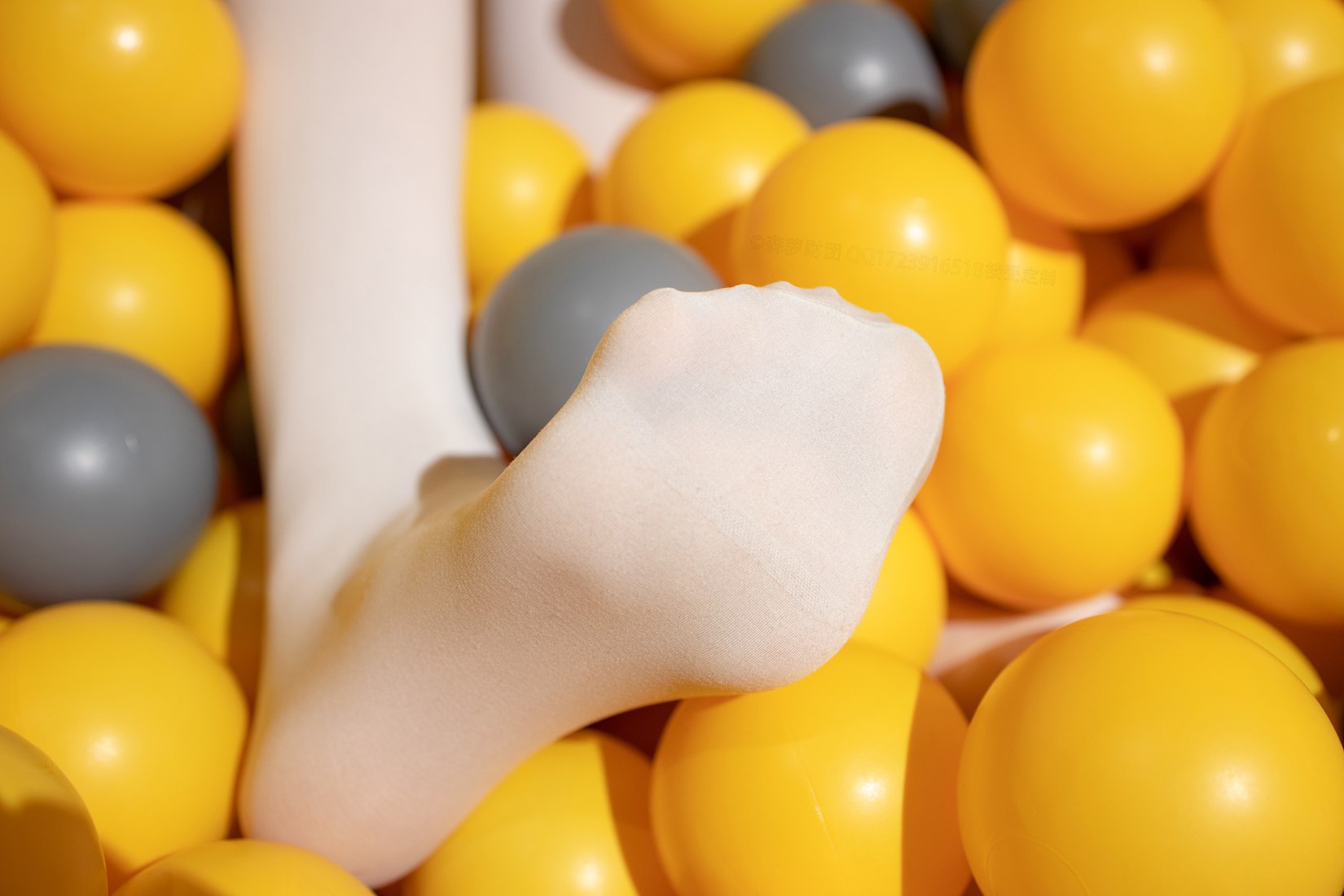 图片[13]-[森萝财团写真] X-047 在线浏览 – 速更版-美库