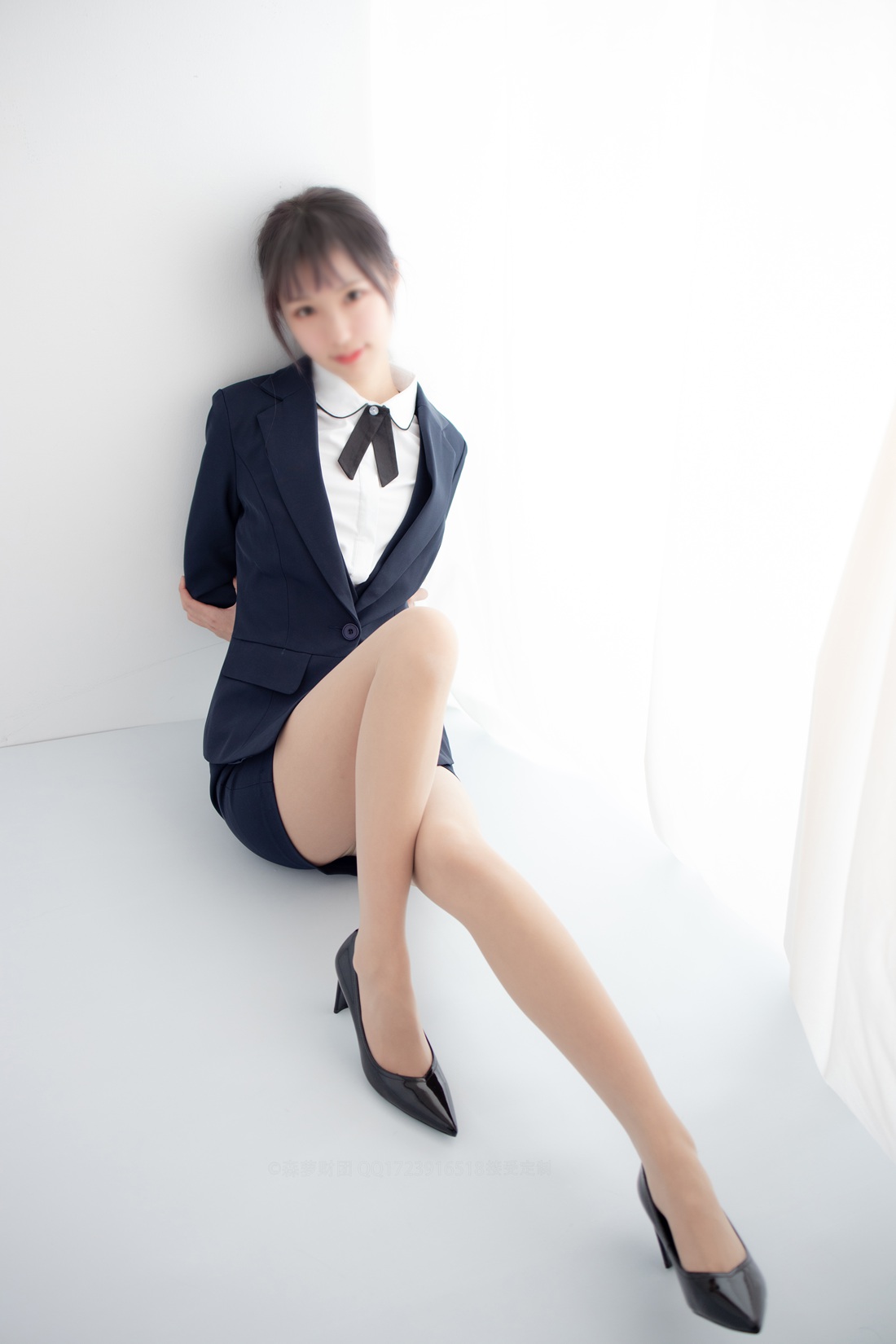 图片[129]-[森萝财团写真] X-050 在线浏览 – 速更版-美库