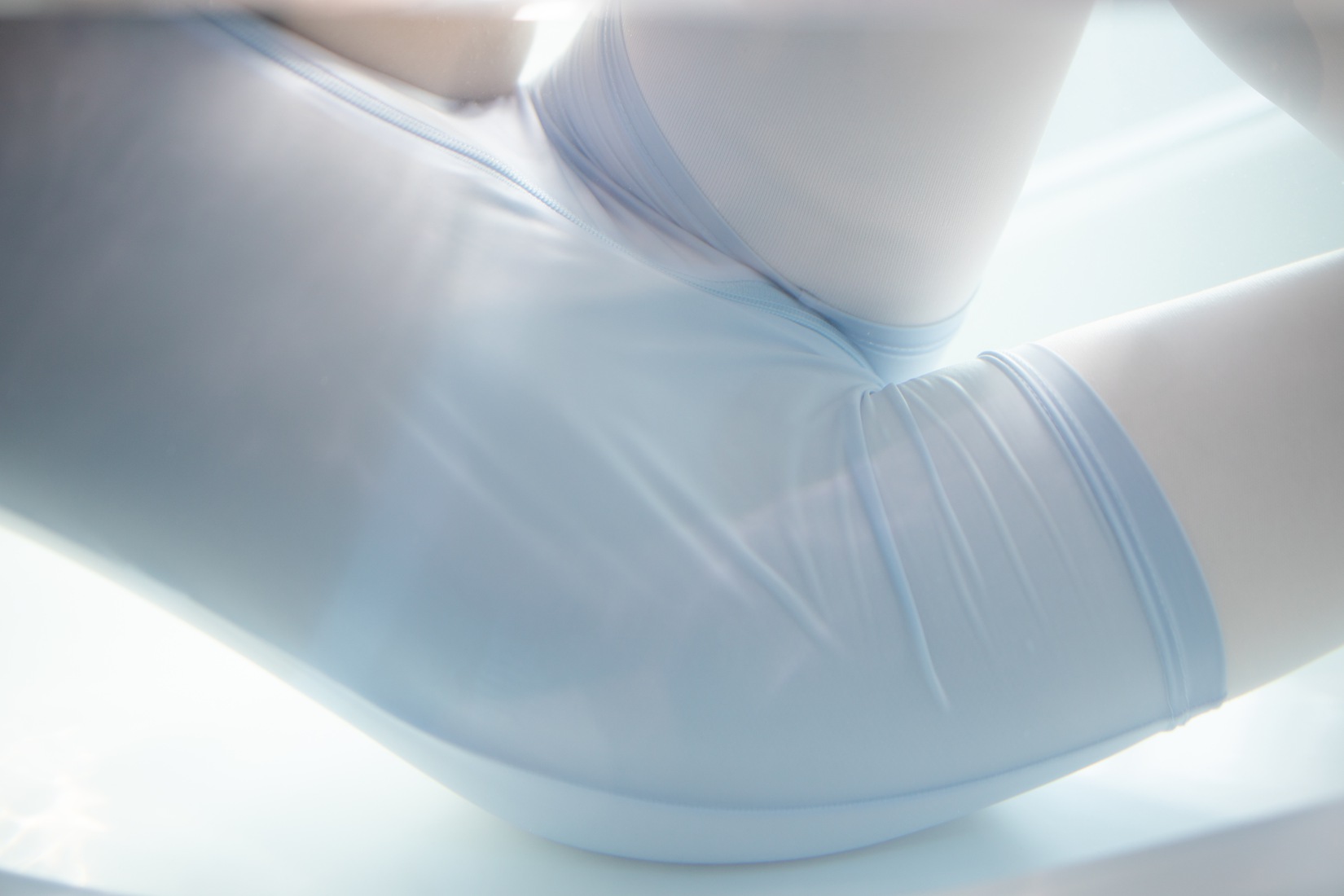 图片[160]-[森萝财团写真] X-049 在线浏览 – 速更版-美库