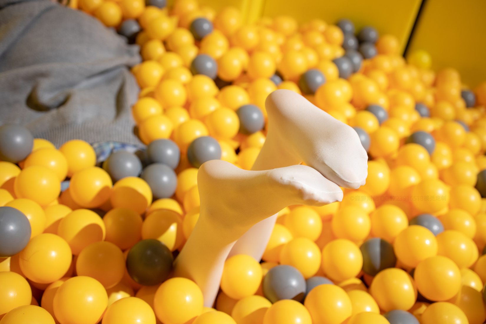 图片[114]-[森萝财团写真] X-047 在线浏览 – 速更版-美库