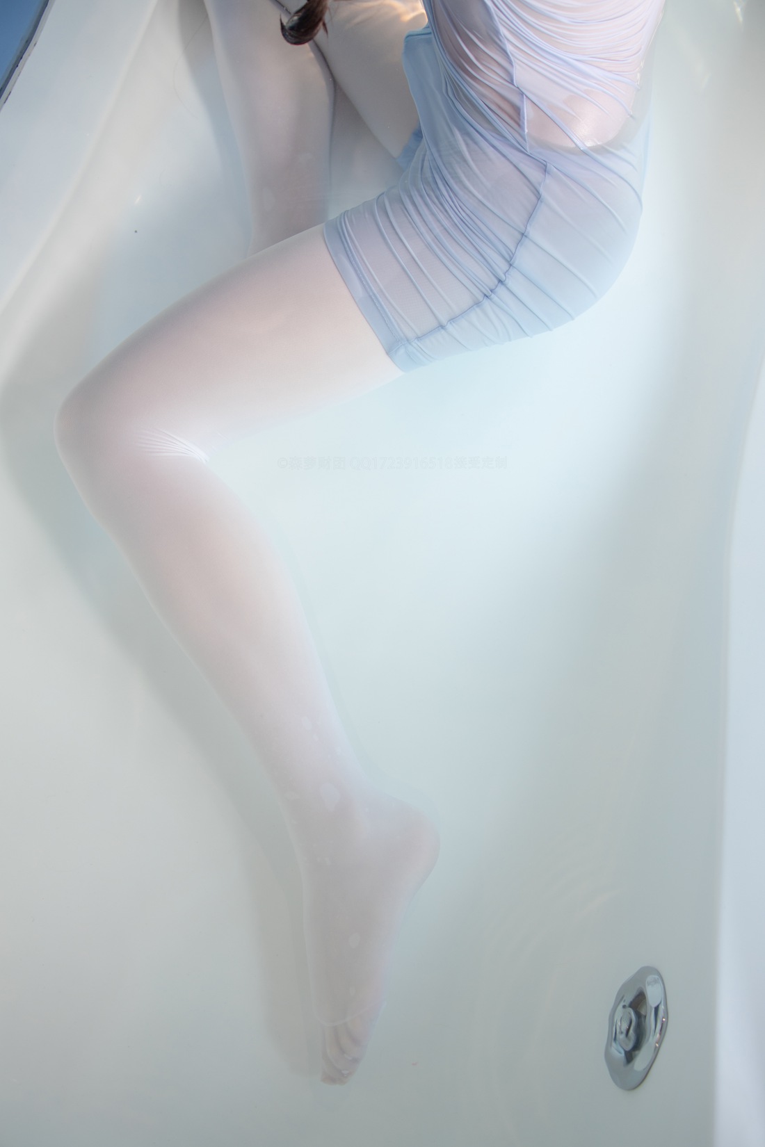 图片[155]-[森萝财团写真] X-049 在线浏览 – 速更版-美库