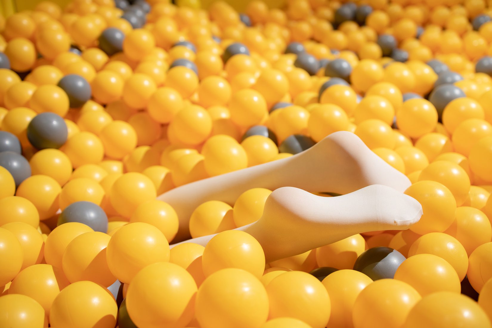 图片[125]-[森萝财团写真] X-047 在线浏览 – 速更版-美库