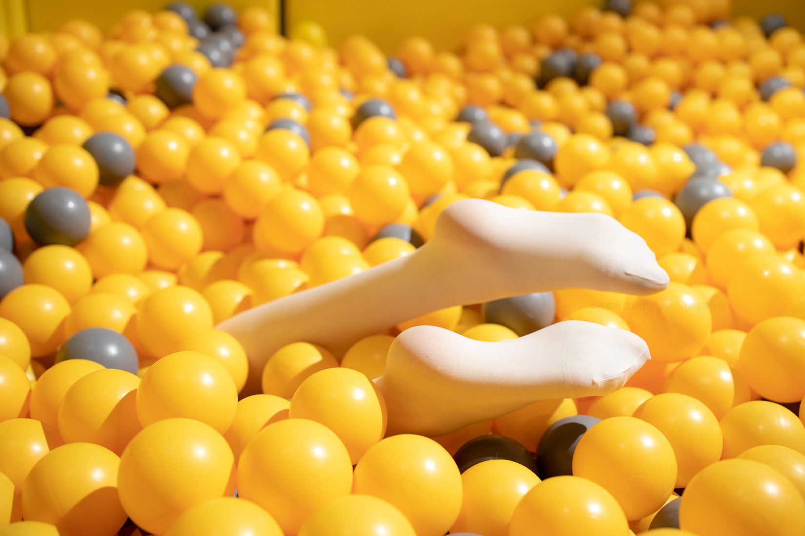 图片[58]-[森萝财团写真] X-047 在线浏览 – 速更版-美库