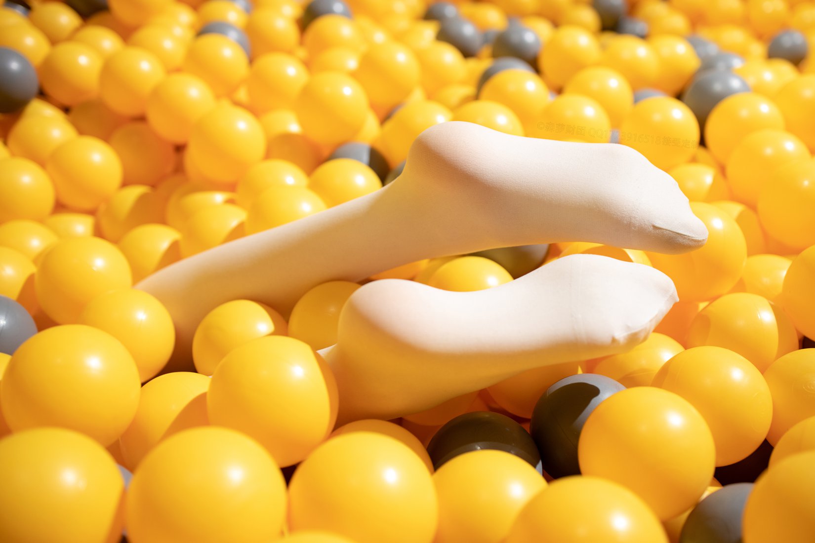 图片[34]-[森萝财团写真] X-047 在线浏览 – 速更版-美库