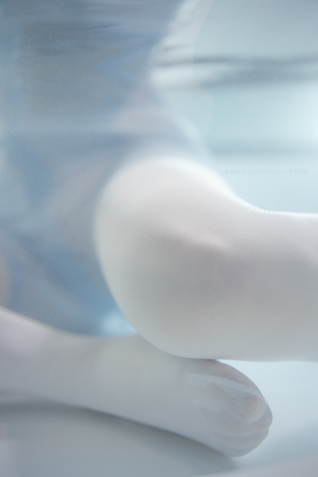 图片[166]-[森萝财团写真] X-049 在线浏览 – 速更版-美库