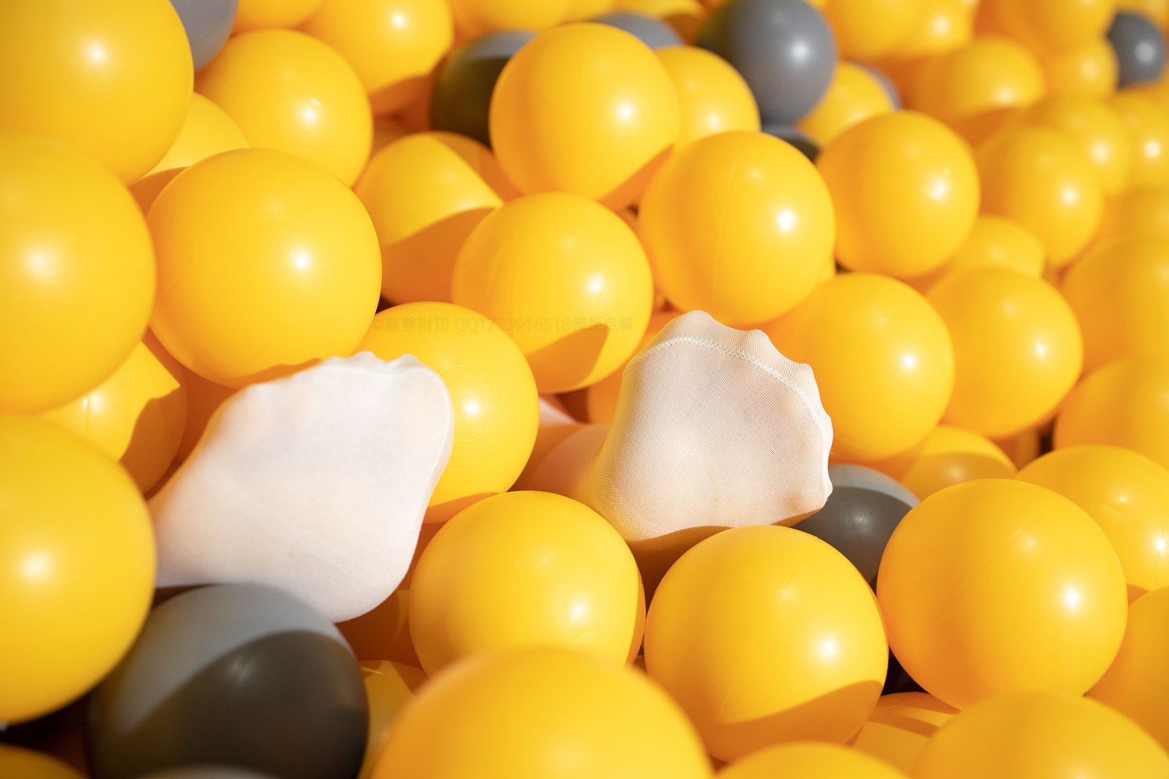 图片[102]-[森萝财团写真] X-047 在线浏览 – 速更版-美库