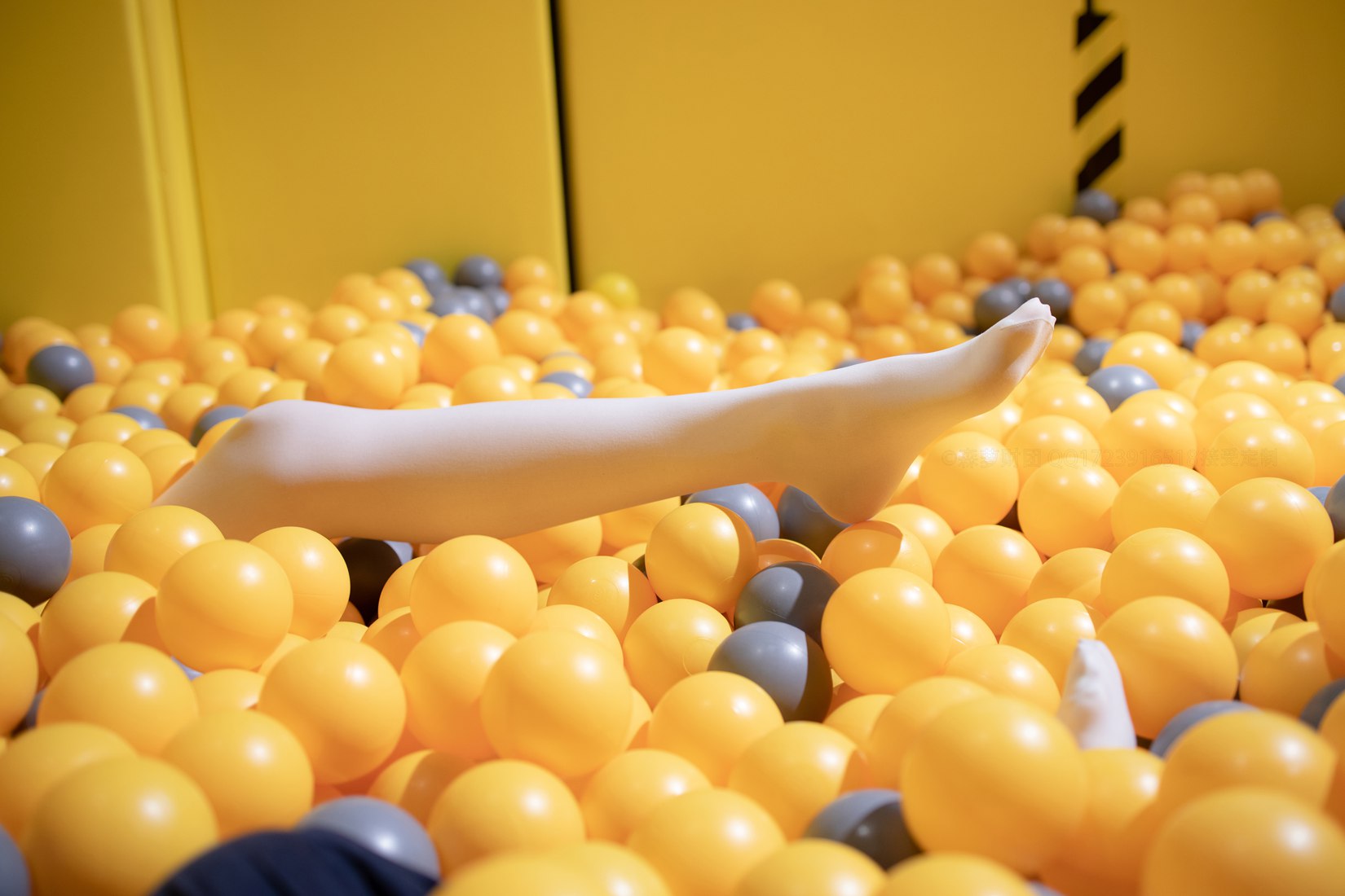 图片[19]-[森萝财团写真] X-047 在线浏览 – 速更版-美库