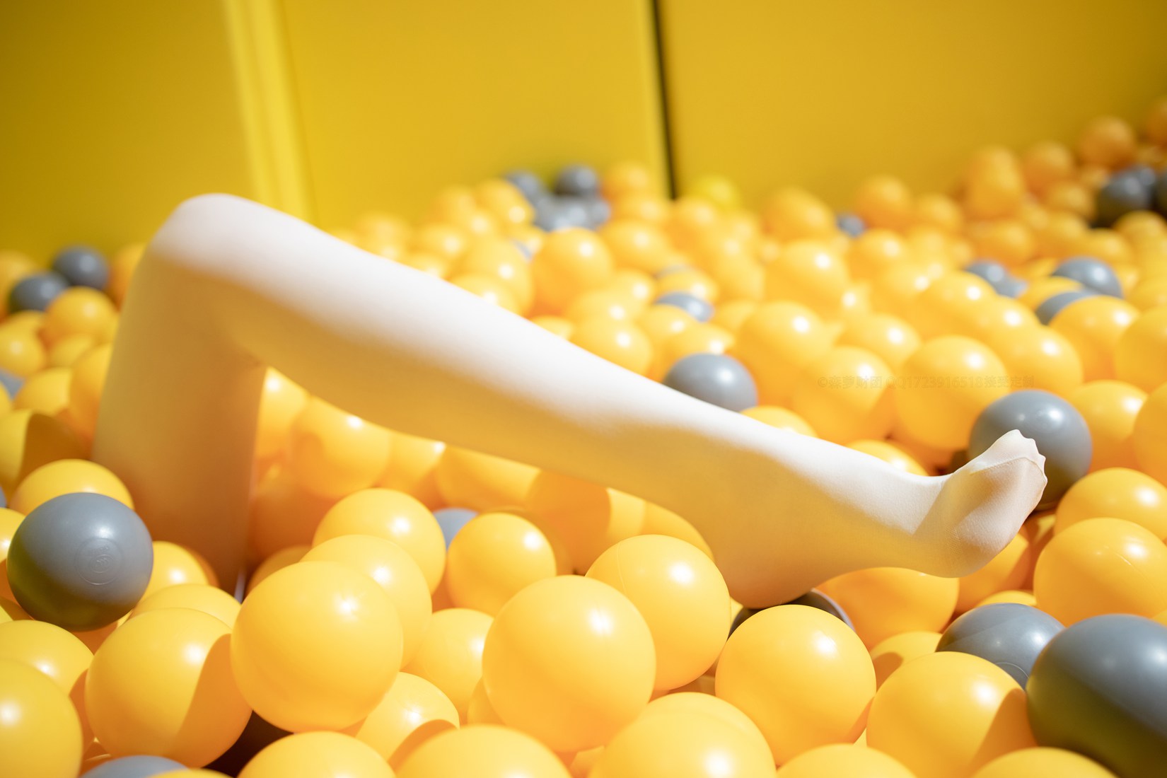 图片[18]-[森萝财团写真] X-047 在线浏览 – 速更版-美库