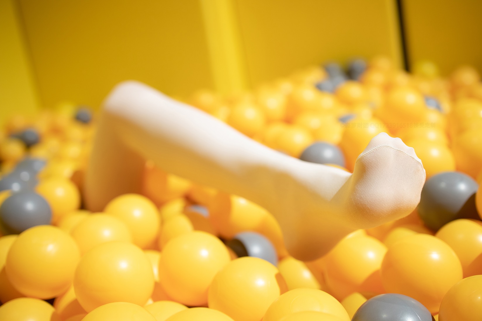 图片[11]-[森萝财团写真] X-047 在线浏览 – 速更版-美库