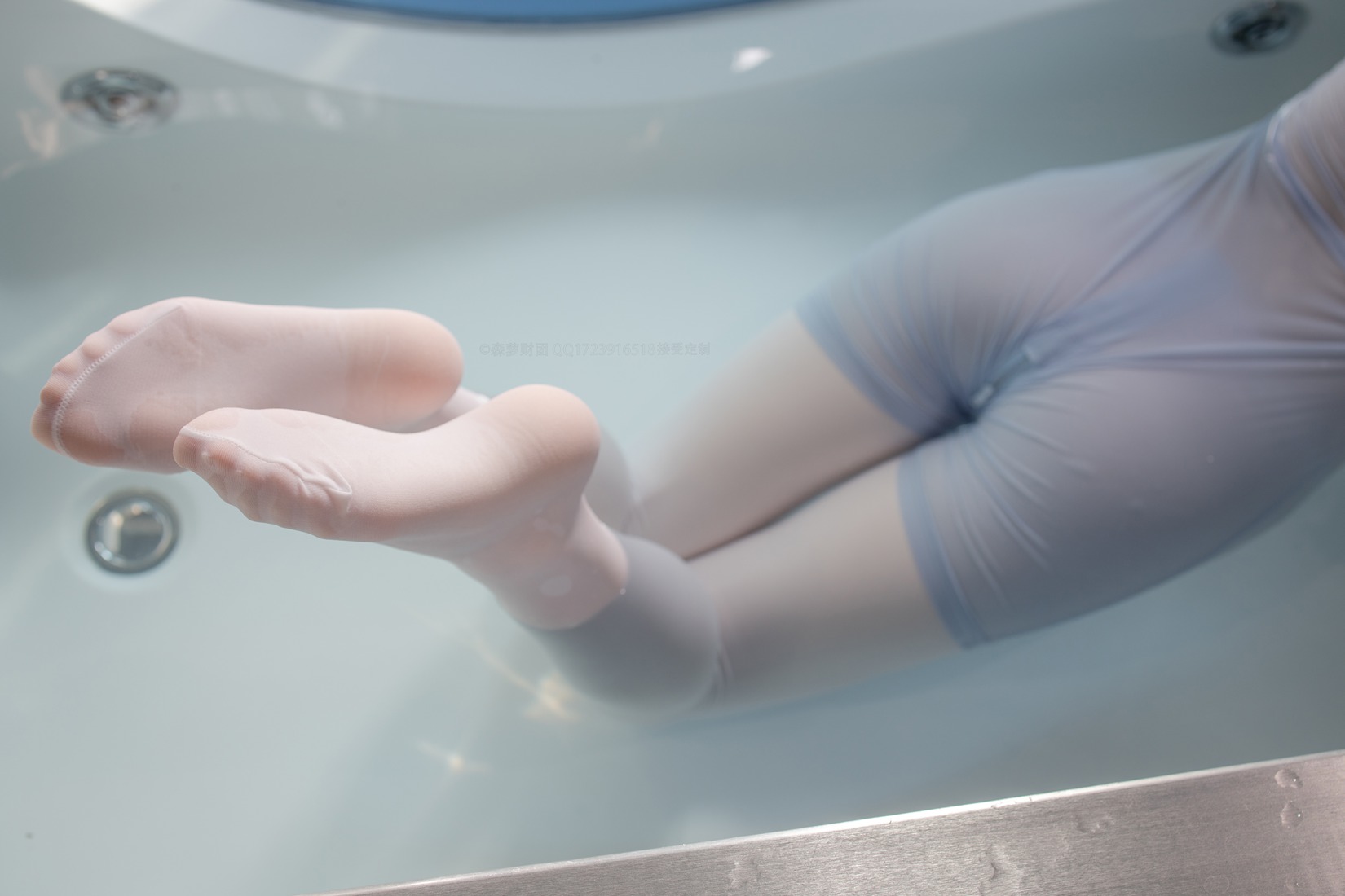 图片[54]-[森萝财团写真] X-049 在线浏览 – 速更版-美库