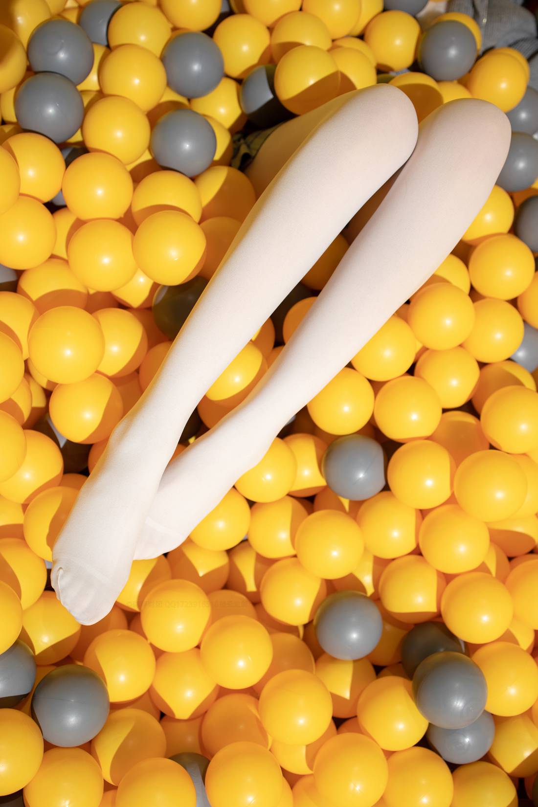 图片[135]-[森萝财团写真] X-047 在线浏览 – 速更版-美库