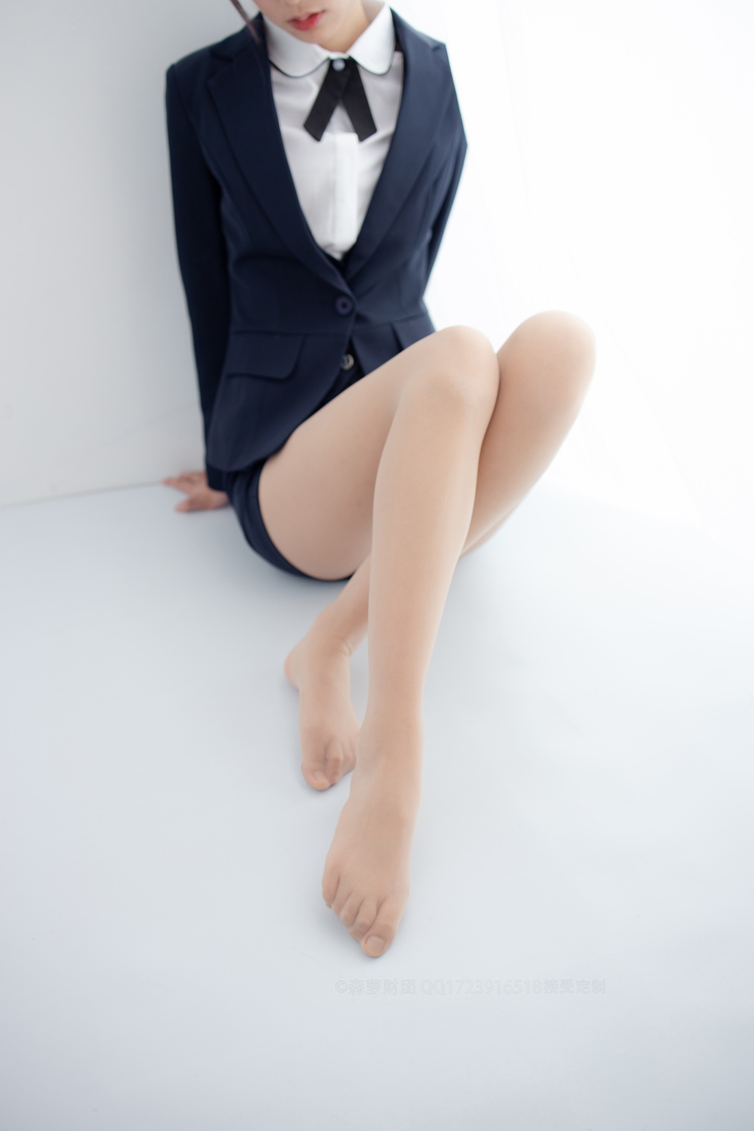 图片[50]-[森萝财团写真] X-050 在线浏览 – 速更版-美库