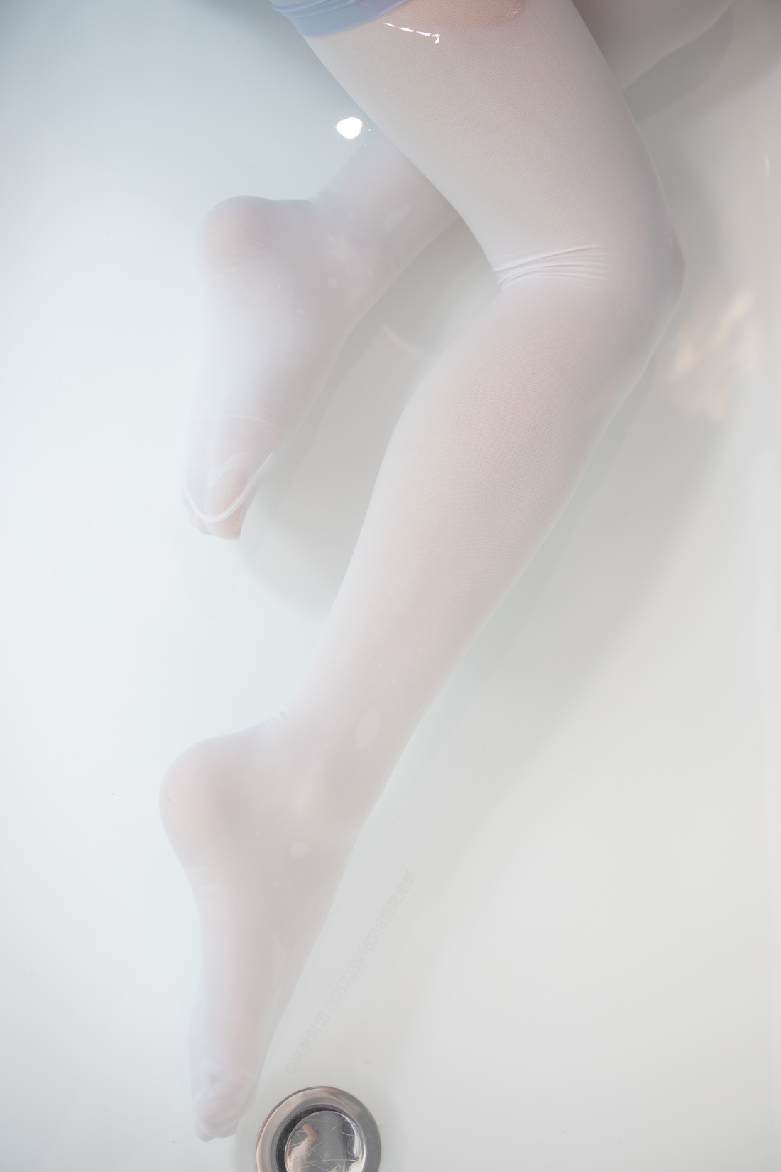 图片[88]-[森萝财团写真] X-049 在线浏览 – 速更版-美库