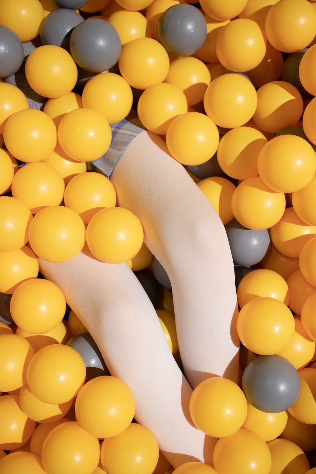 图片[56]-[森萝财团写真] X-047 在线浏览 – 速更版-美库