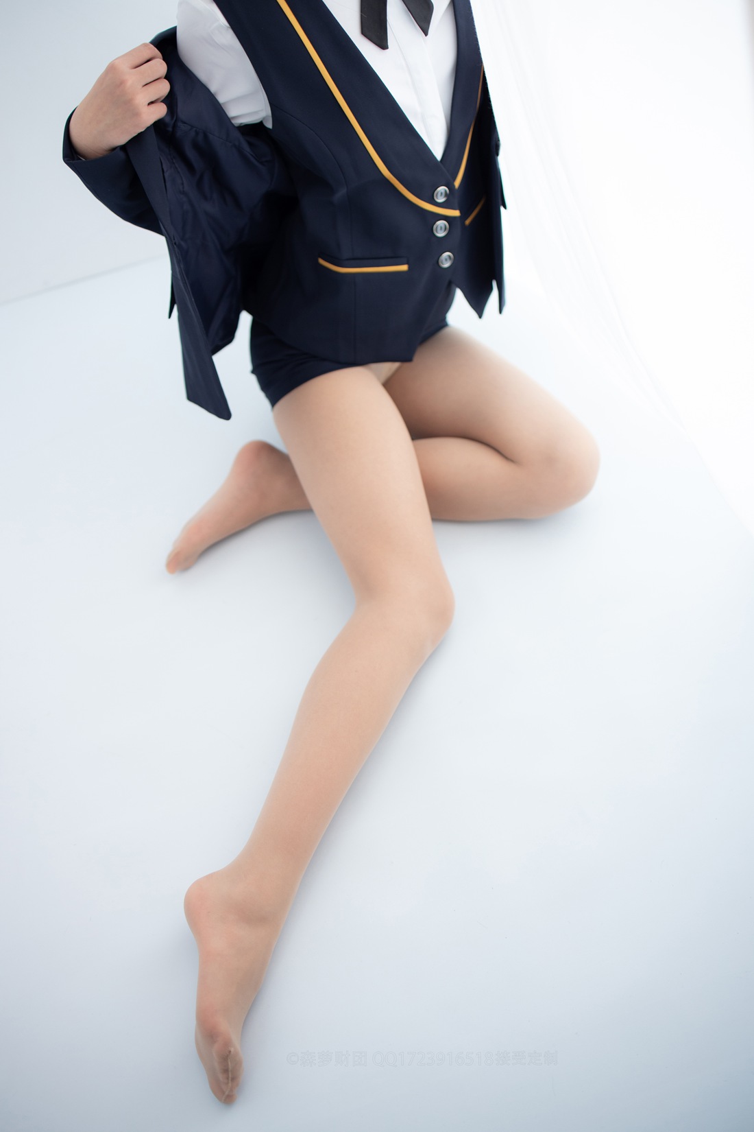 图片[69]-[森萝财团写真] X-050 在线浏览 – 速更版-美库